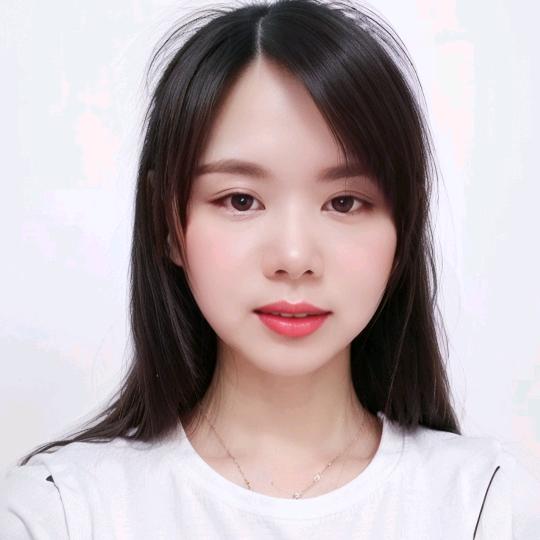 家庭好物（商品在橱窗）