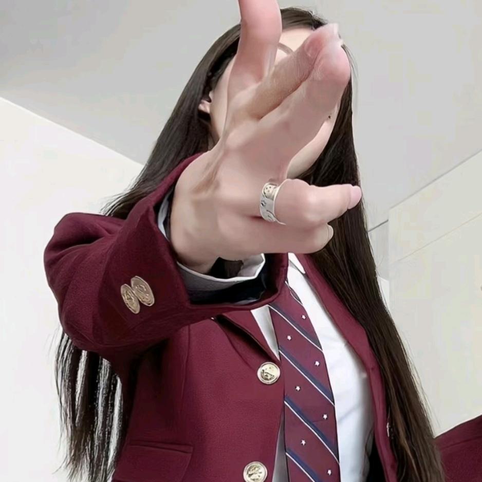 @瑶妹儿✨