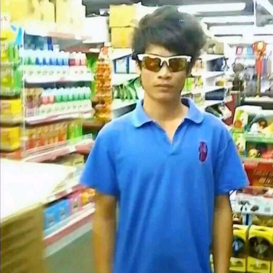 邀请你一起赚钱
