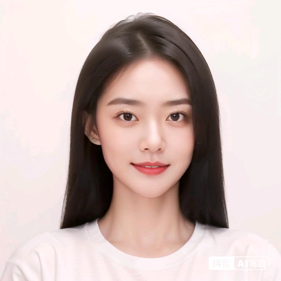 迪丽热薯条