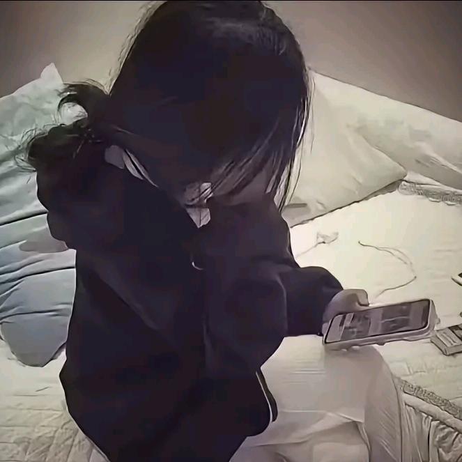 温叙.