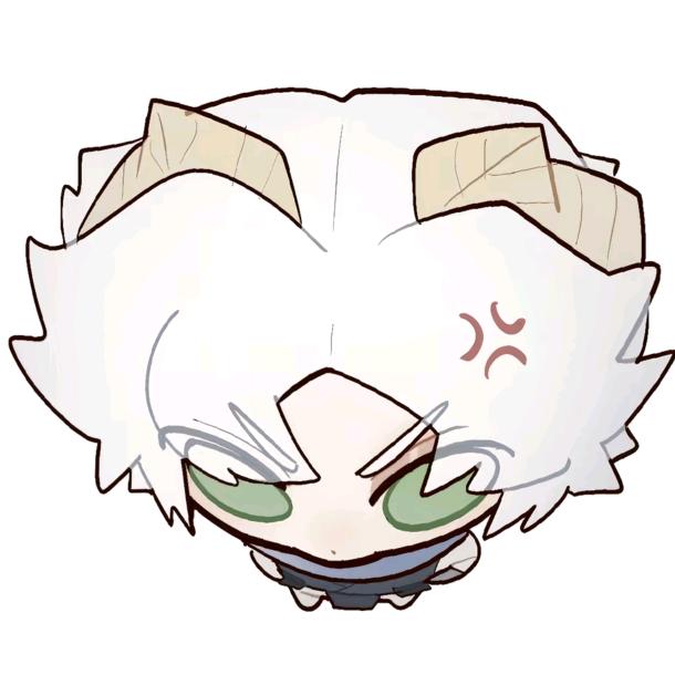 玖初