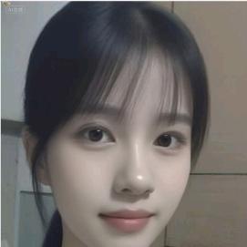 淑女生活小常识