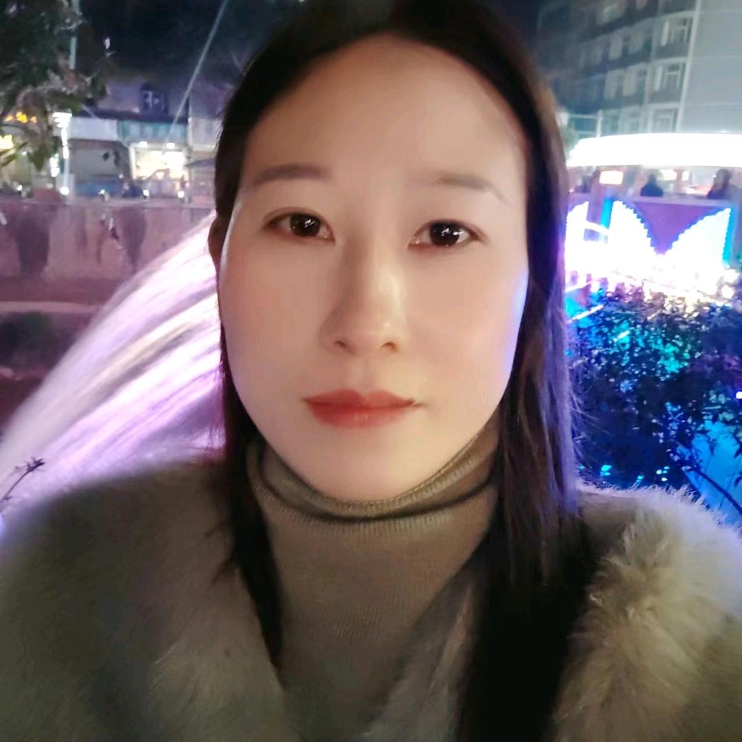 💗᭄余生ᝰᩚ随心ꦿ໌ᮨ: