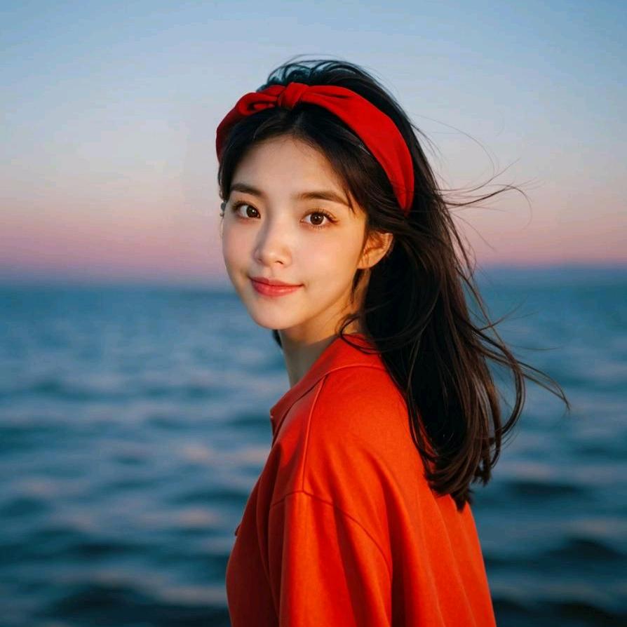 এ᭄🥀刘小姐🌺ོꦿ࿐