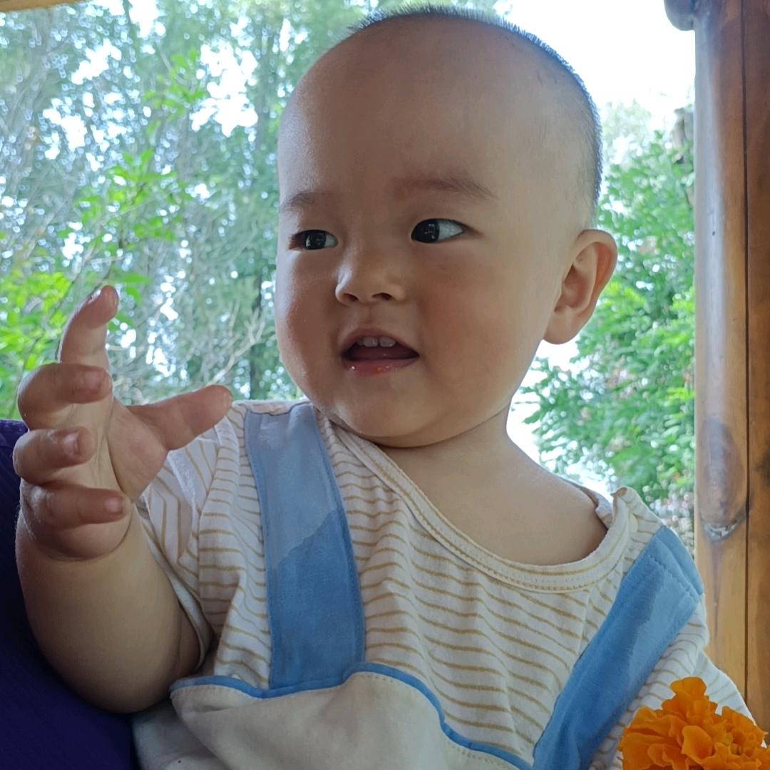 李宏伟