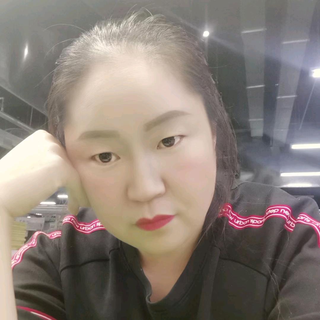 成功靠自己