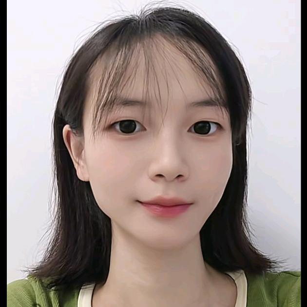 雪儿（想有个属于自己的家）