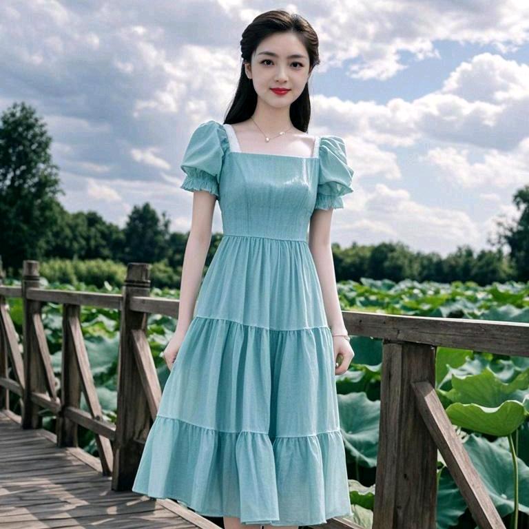 ල᭄往事💞清零♥ꦿ᭄