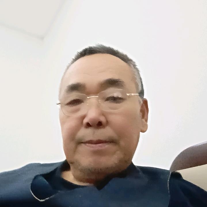 老宋