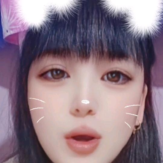 偏爱思念