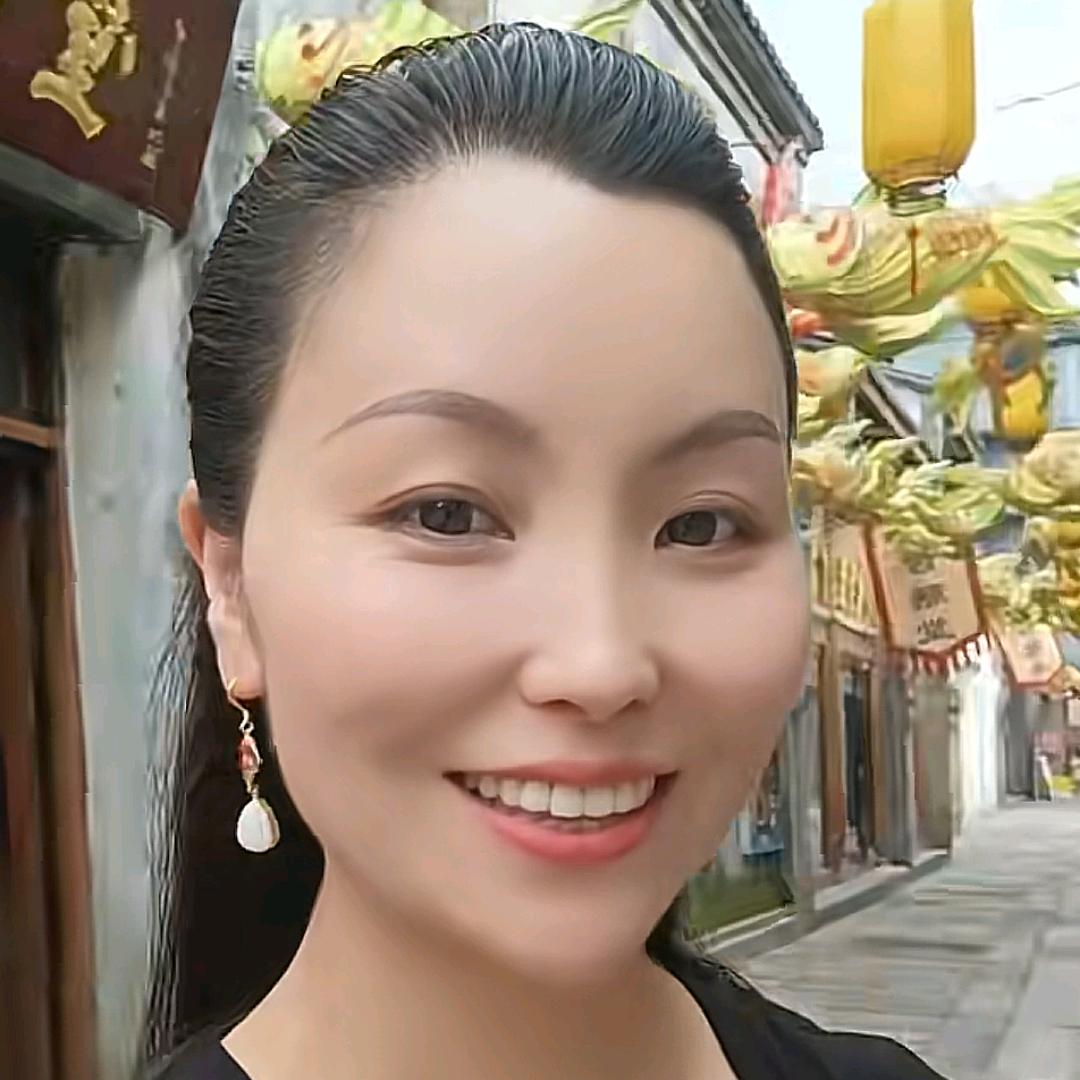 花儿