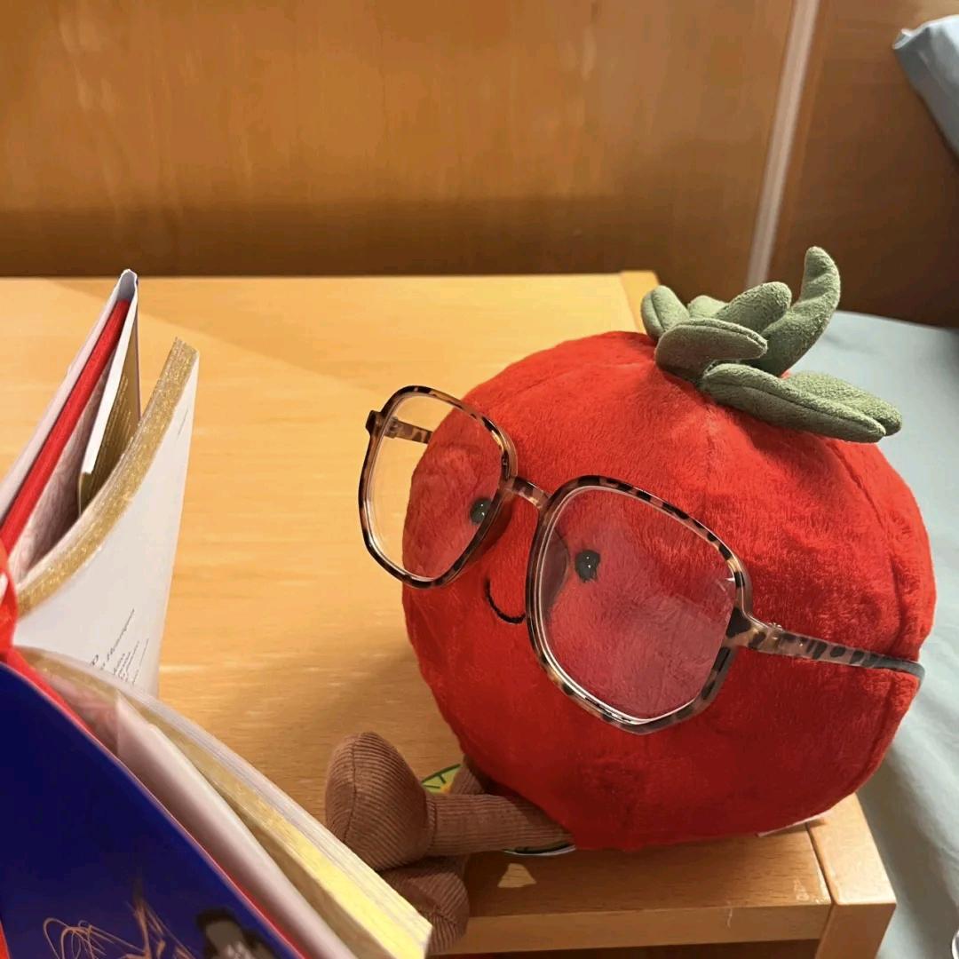 杨家销宝