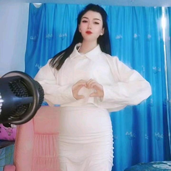 赵小丫