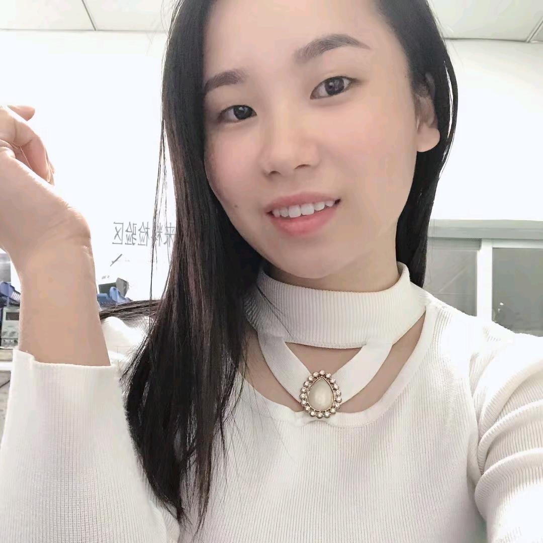 家裕