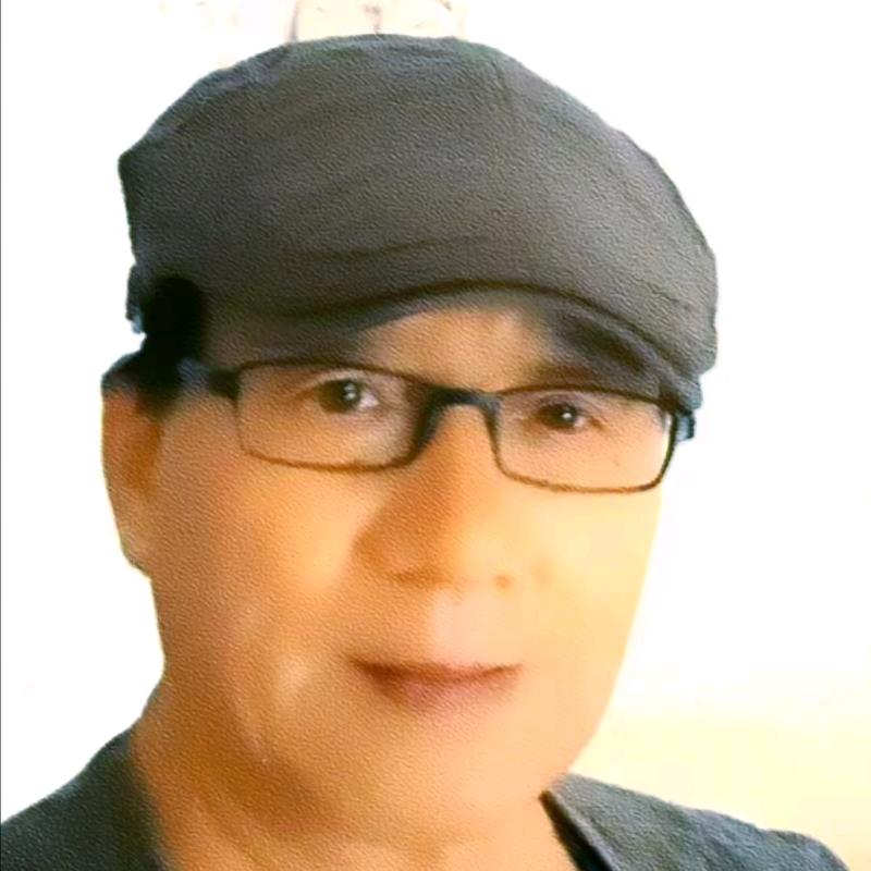 訫境