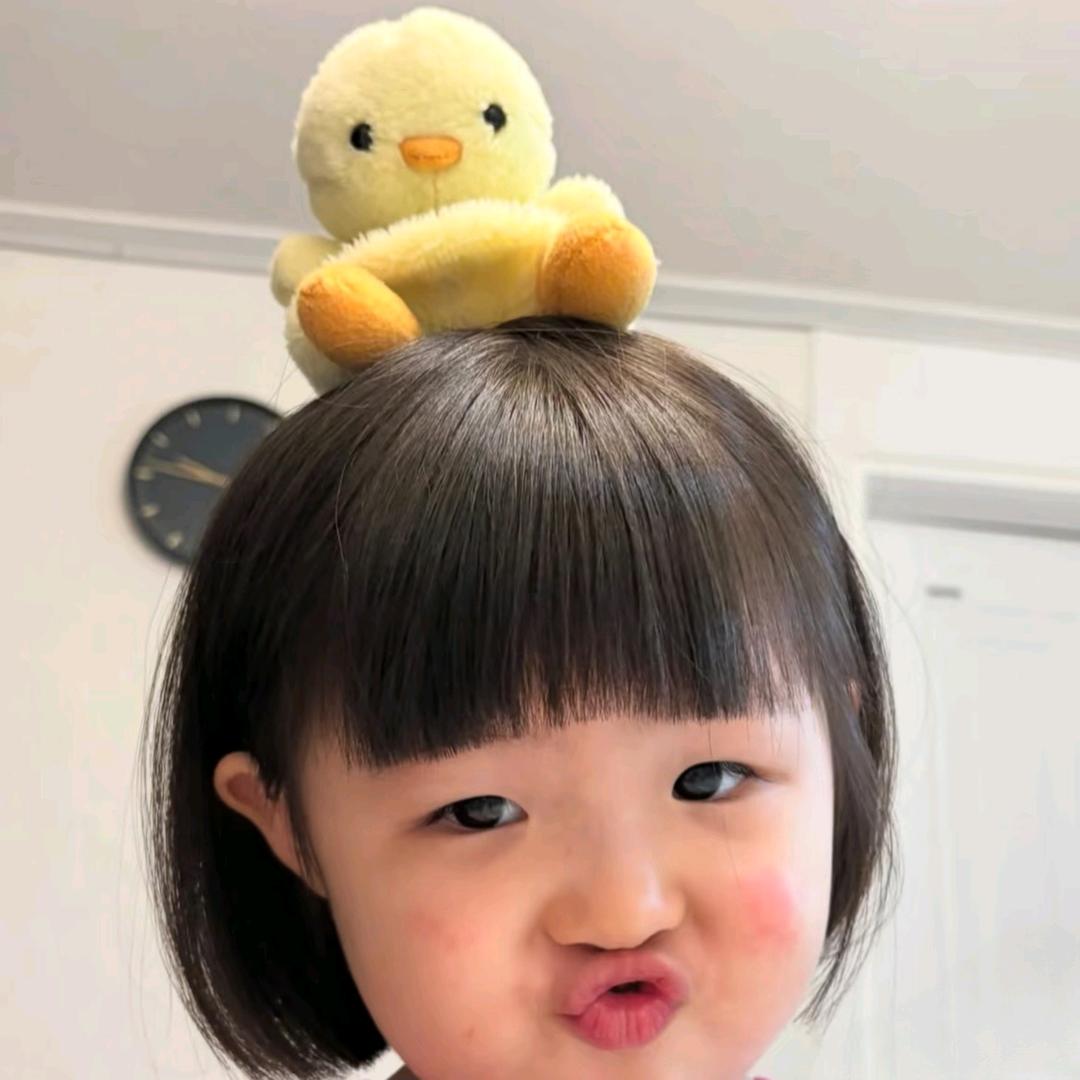 初見.