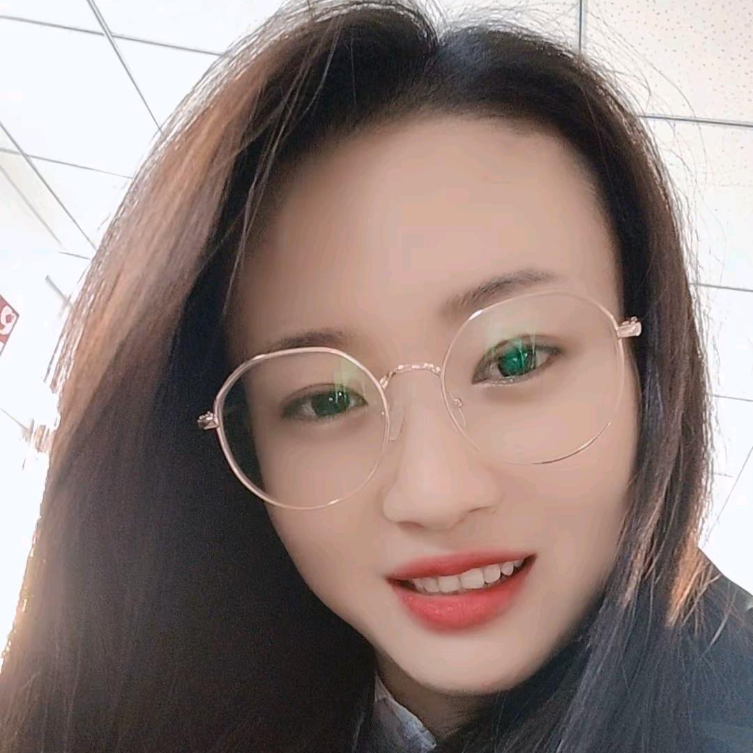 小情绪 🌻