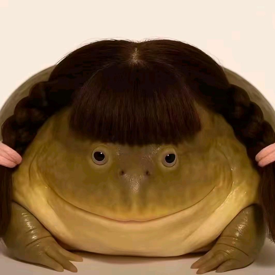 🥳🥳星期八🥳