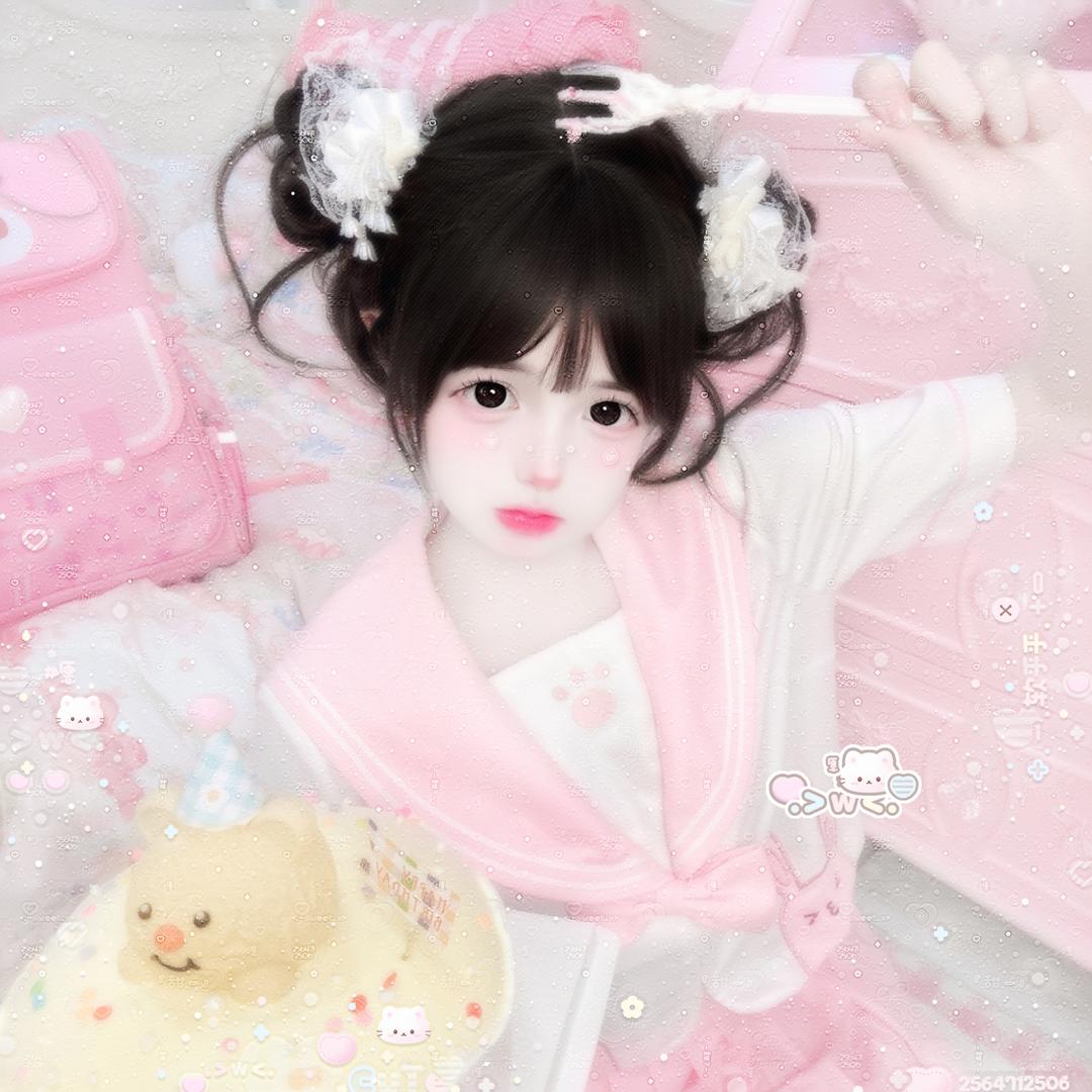 困