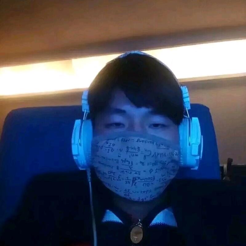 讨卵闲