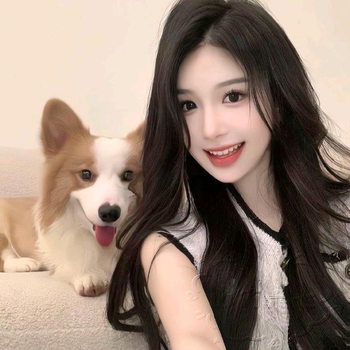 德州局（小小的局）