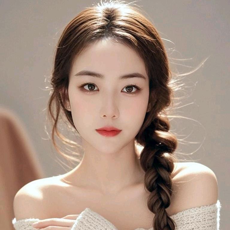 🥀᭄相思💔⃟透心凉࿐