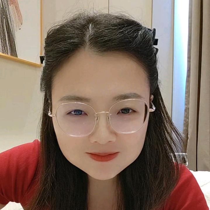 怡慧