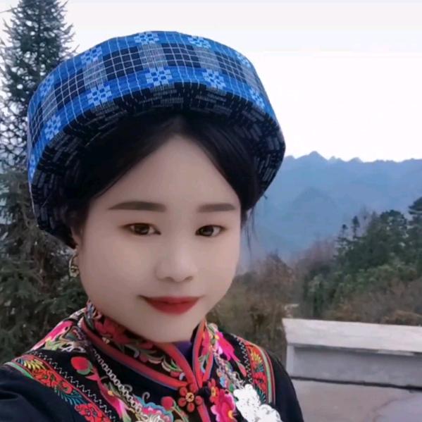 雨过天晴见彩虹