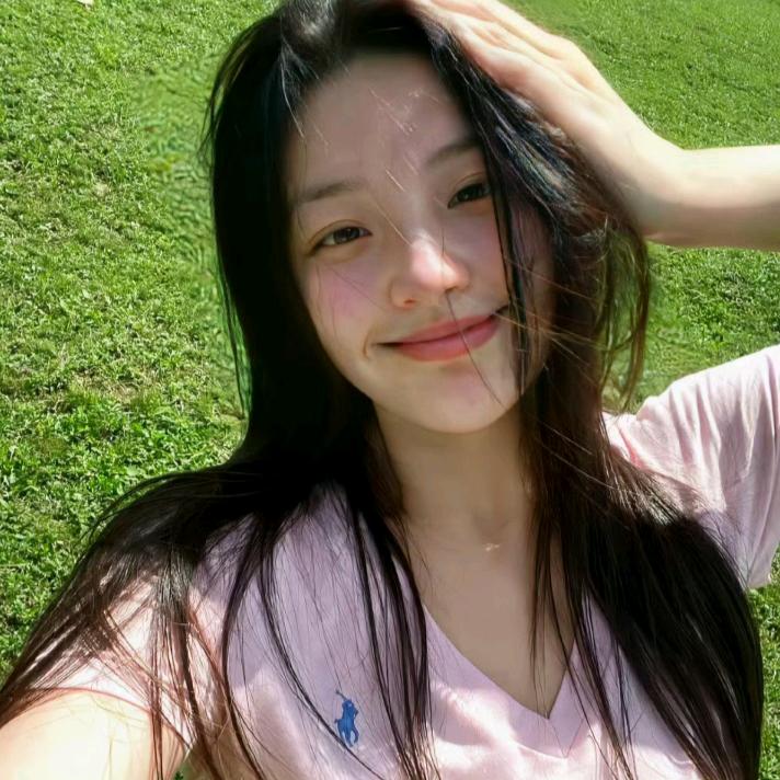 鑫诚联纵泰州招工