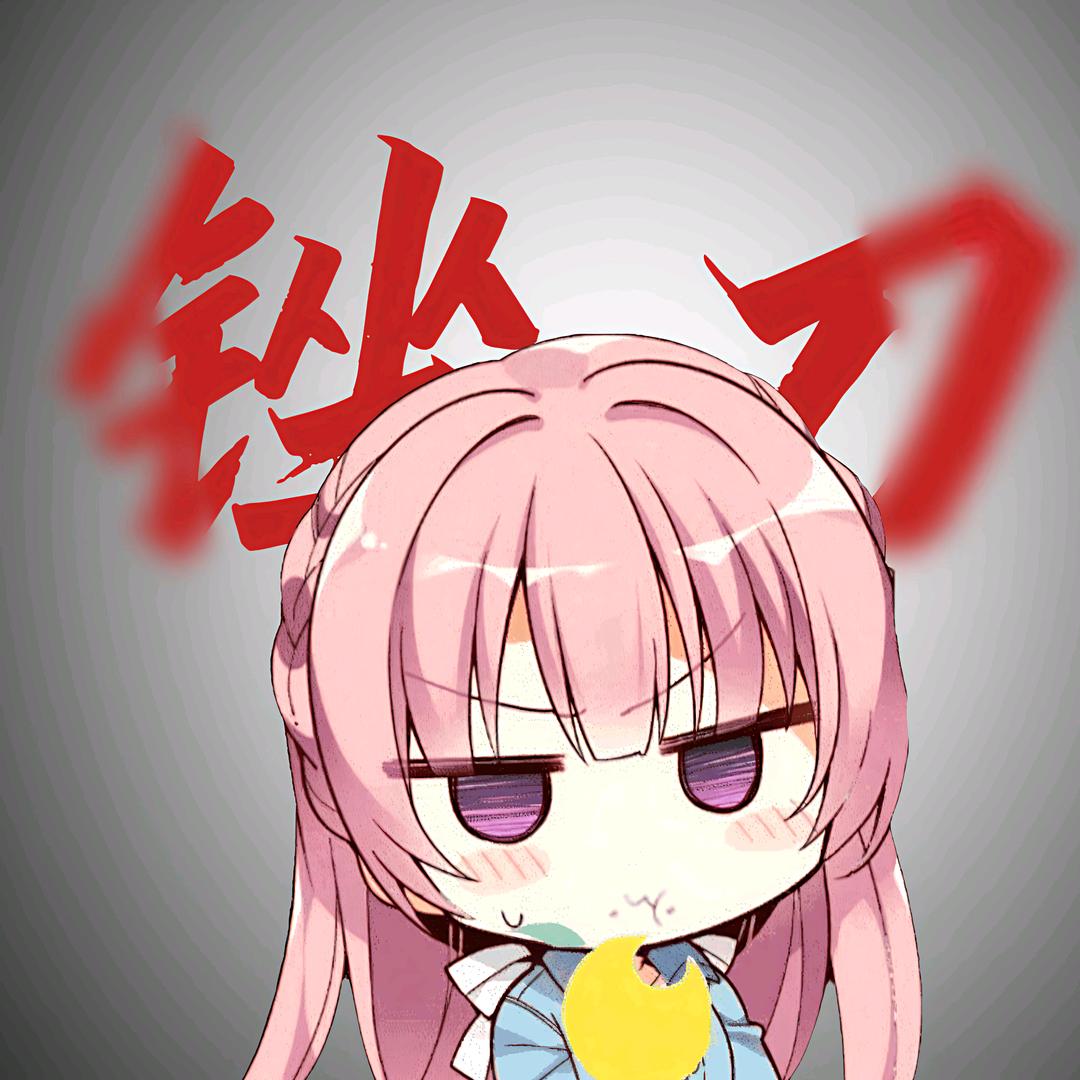 请问RJ是什么游戏