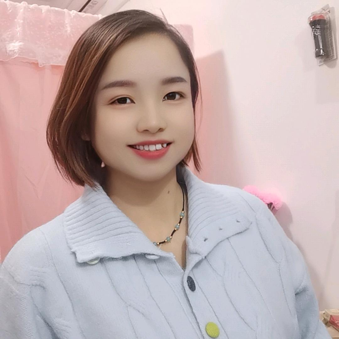 @胡琴（生活号）