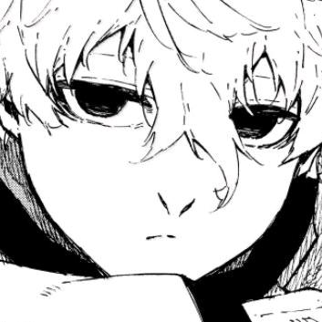 为何痛苦如影随形