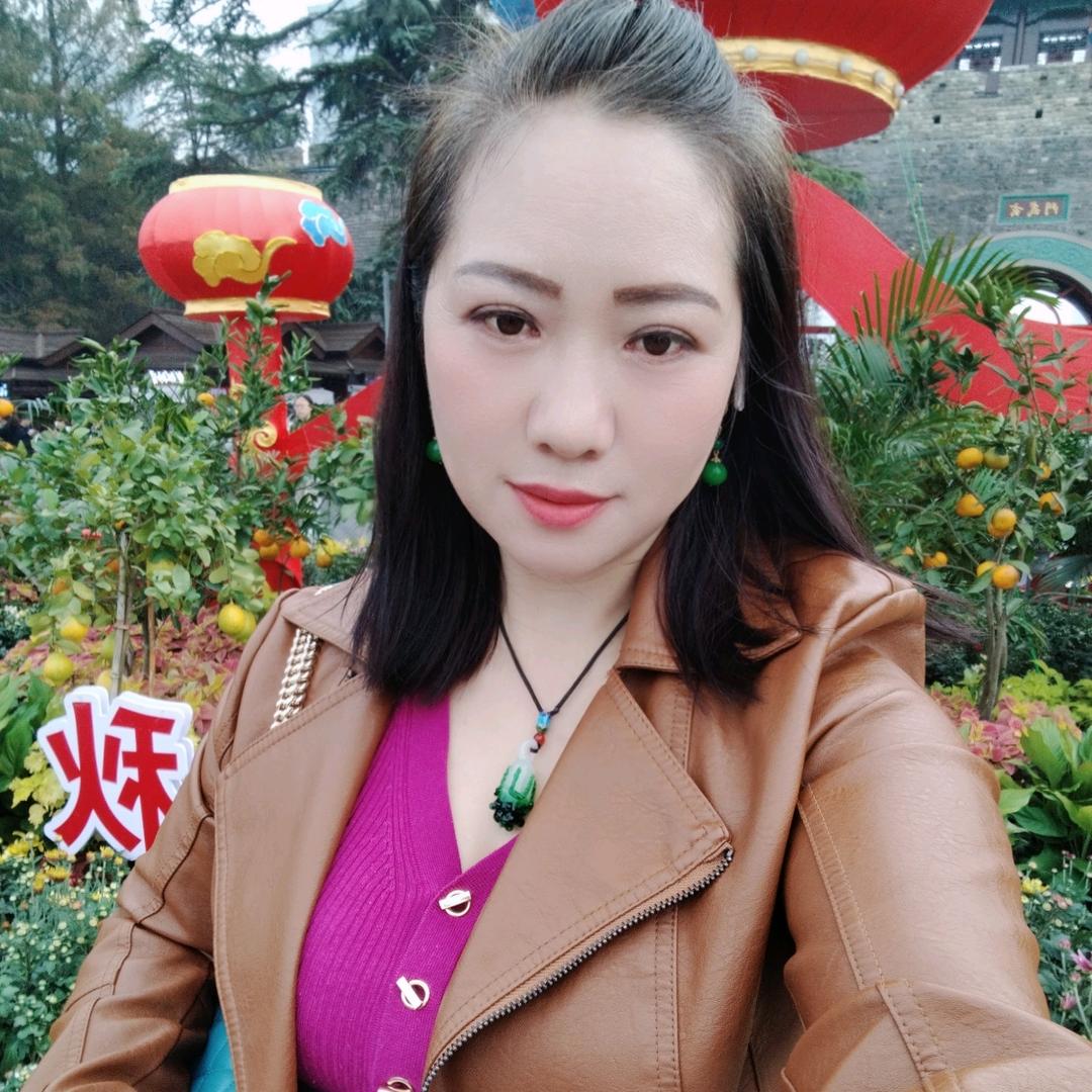 你不懂我