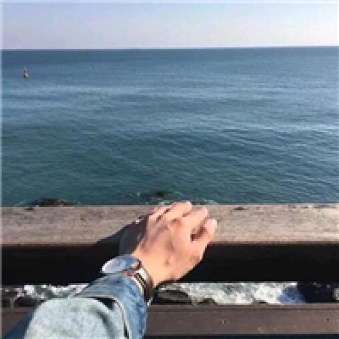 涵