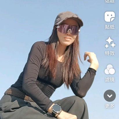 尚尚💞᪲ꦿ᭄᪲ꦿᩚ࿐