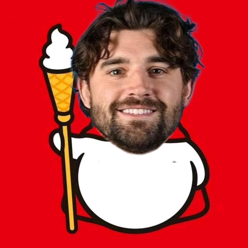 曹哈的幸福生活