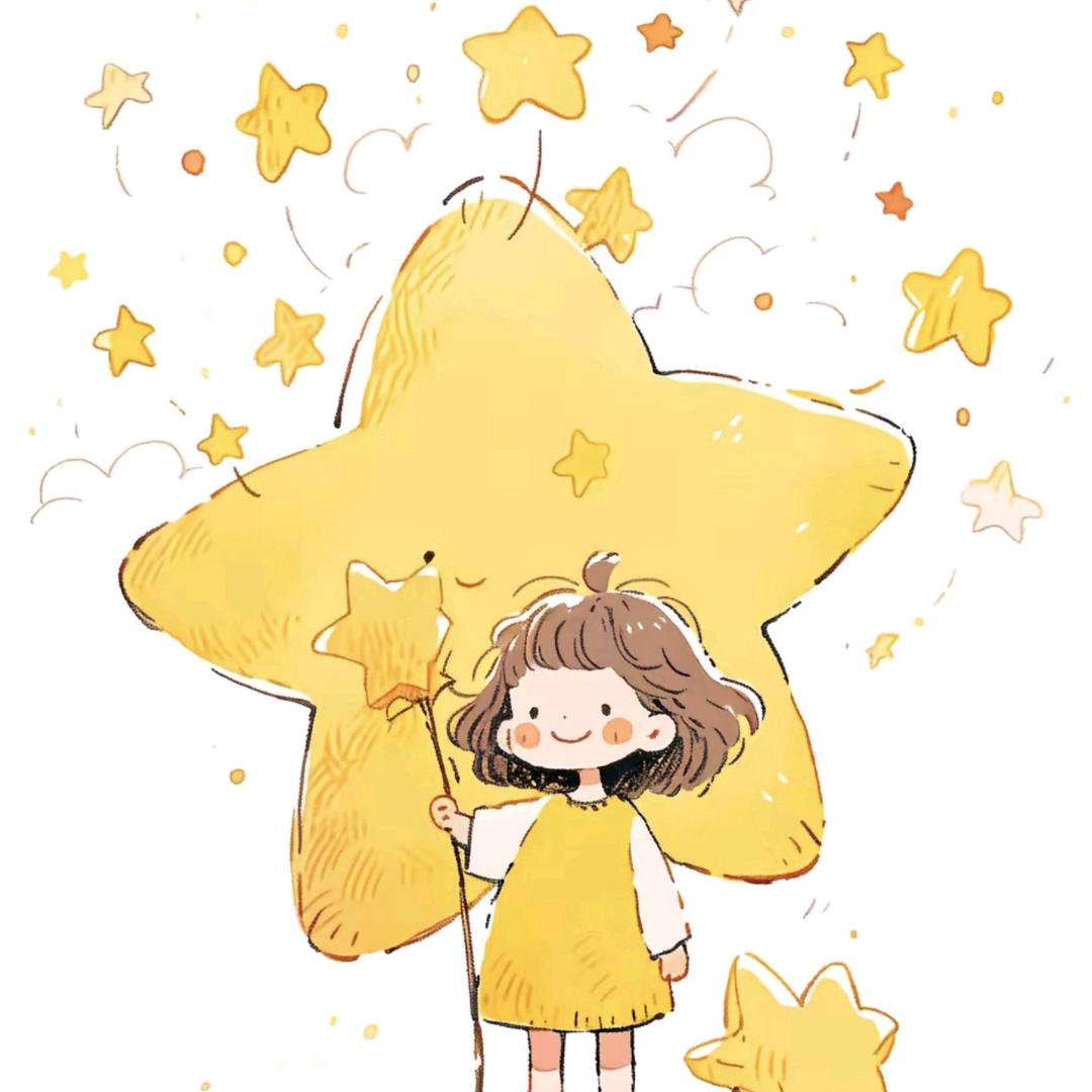 ⭐️星星撒咖啡✨XM1.3