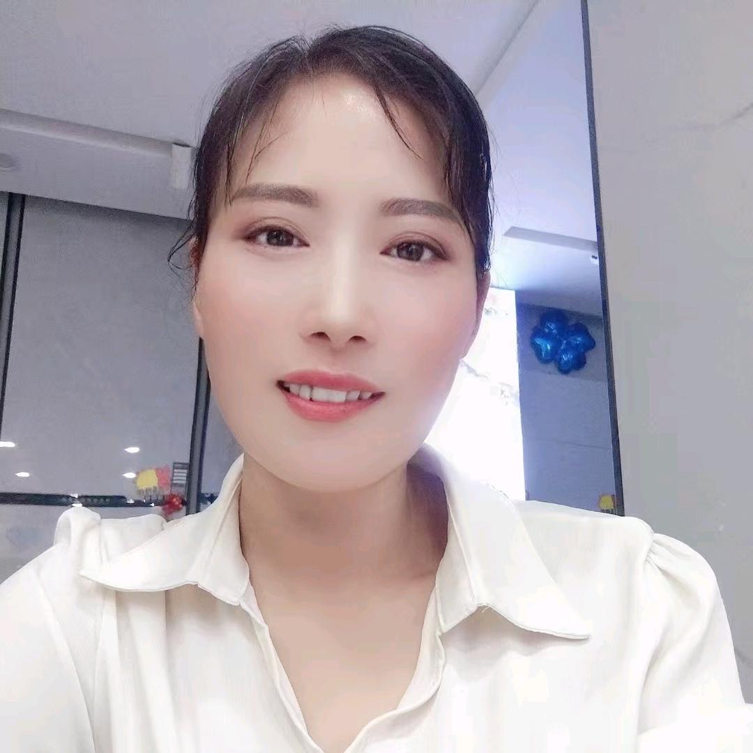 蓉姐