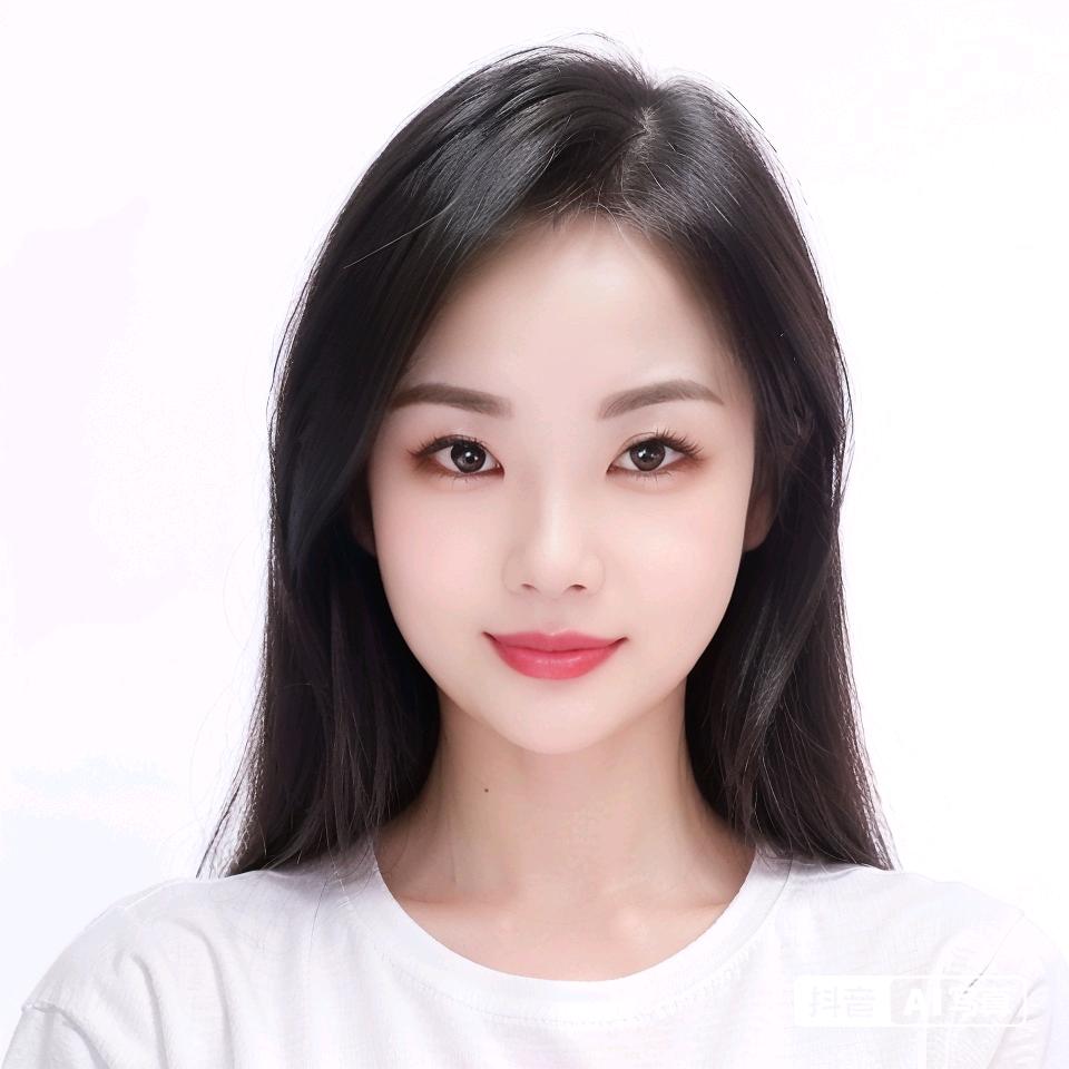 涵涵❤❤