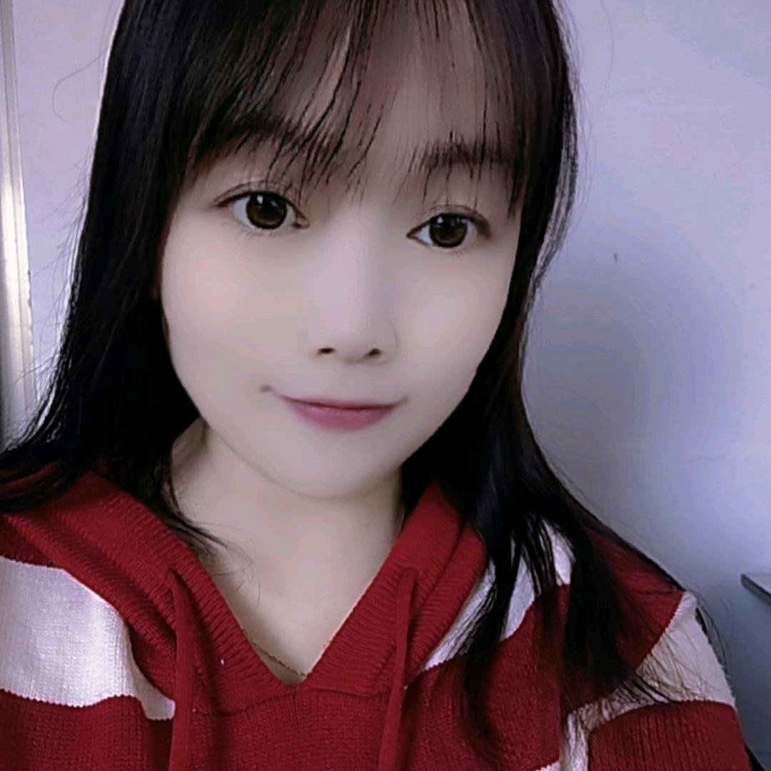 💞芳໊໊ꦿഒᩚ࿐ঞ