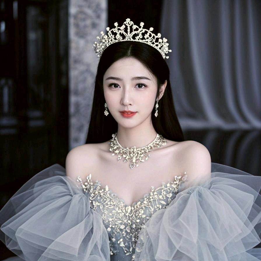 安徽小言言（尊师安徽小冲冲）