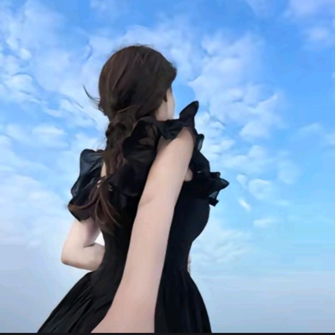 小白6958