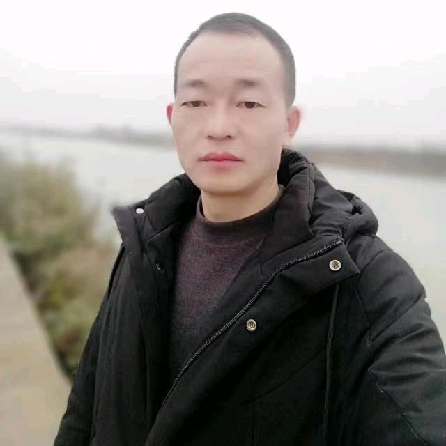 土家山歌手楊云辉