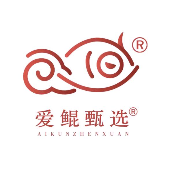 爱鲲家具