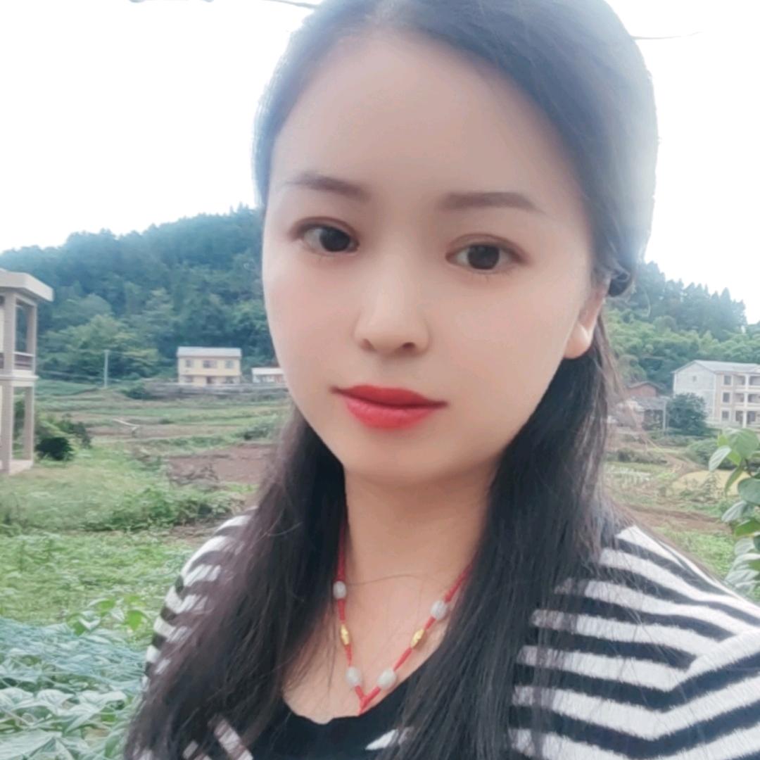 耕耘与收获