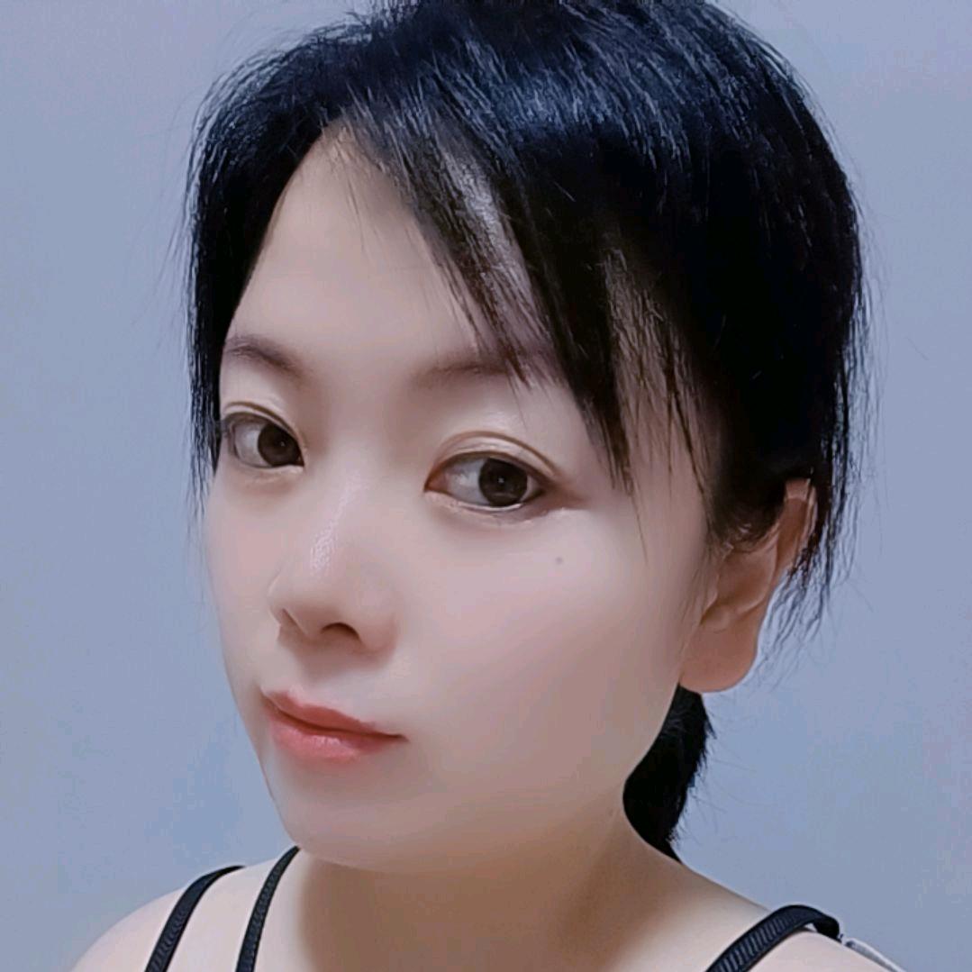 天生丽质