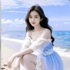 💞ℒℴѵℯ丫头⁵²⁰₁₃₁₄