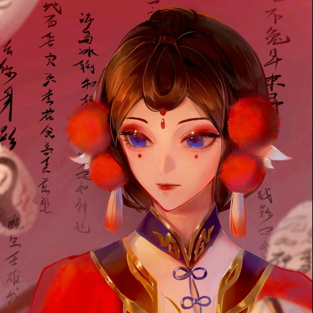 绕指柔