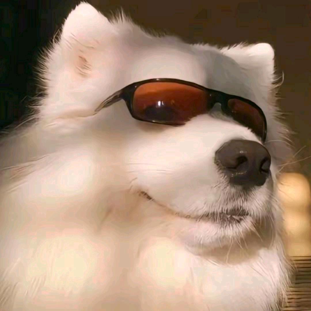 .X